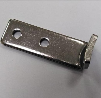 Держатель T15P (1-5) Держатель T15P (1-5)