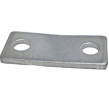Пластина HIDEA HDF 2.5 HS Пластина HIDEA HDF 2.5 HS