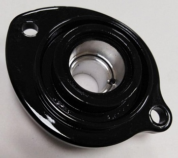 Кожух гребного вала для HIDEA HD3FHS Кожух гребного вала для HIDEA HD3FHS