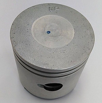 Поршень HIDEA HD5FHS Поршень HIDEA HD5FHS