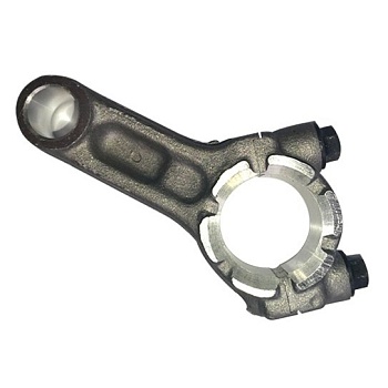 Шатун HIDEA HDF 2.5 HS Шатун HIDEA HDF 2.5 HS