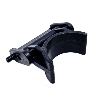 Кронштейн сиденья для GLADIATOR G2.5FHS Кронштейн сиденья для GLADIATOR G2.5FHS