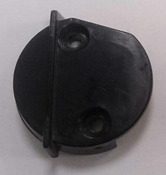 Впускной глушитель SEA-PRO T 8 / T 9.8 / Т 9.9 Впускной глушитель SEA-PRO T 8 / T 9.8 / Т 9.9