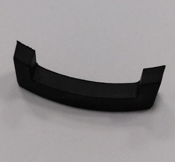 Уплотнительная полоса для HIDEA HD30FHS Уплотнительная полоса для HIDEA HD30FHS