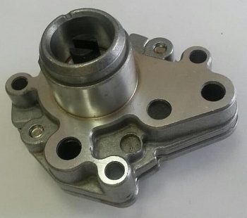 Помпа маслянная в сборе F20P(8-15) Помпа маслянная в сборе F20P(8-15)
