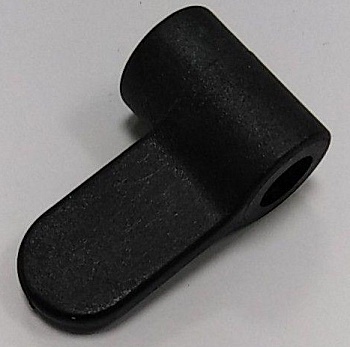 Ручка топливного крана HIDEA HD5FHS Ручка топливного крана HIDEA HD5FHS