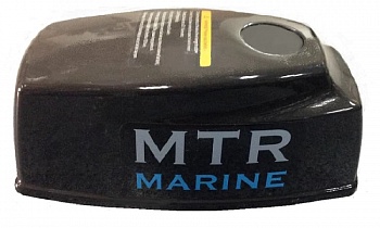 Капот MTR Marine T2.6 2013 Капот MTR Marine T2.6 2013