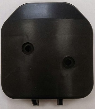Воздушный фильтр для HIDEA HD30FHS Воздушный фильтр для HIDEA HD30FHS