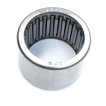 Подшипник HIDEA HD40FHS Подшипник HIDEA HD40FHS