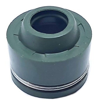 Маслосъемные колпачки SEA-PRO F2.5 Маслосъемные колпачки SEA-PRO F2.5