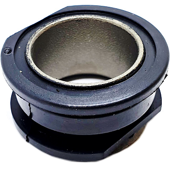 Демпфирующая втулка SEA-PRO F 2.5 Демпфирующая втулка SEA-PRO F 2.5