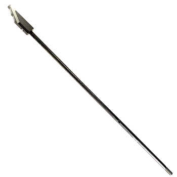 Тяга переключения HIDEA HD40FHS Тяга переключения HIDEA HD40FHS