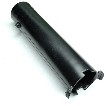 Нейлоновая втулка HIDEA HD40FHS Нейлоновая втулка HIDEA HD40FHS