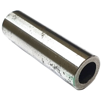 Палец поршневой GLADIATOR G5FHS Палец поршневой GLADIATOR G5FHS