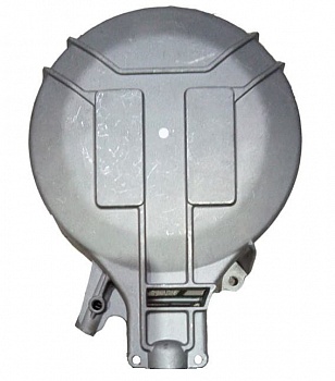Корпус ручного стартера T5P (4-2) Корпус ручного стартера T5P (4-2)
