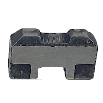 Калач п/п T3P (16-45) Калач п/п T3P (16-45)