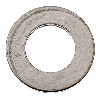 Шайба Φ12.2×Φ19.9×T Шайба Φ12.2×Φ19.9×T