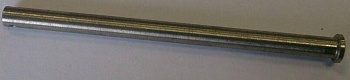 SHAFT SHAFT