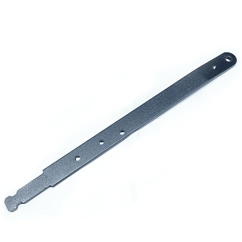 Румпель T2.5A (7-20) Румпель T2.5A (7-20)