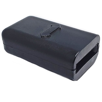 Ручка поворотного рычага HIDEA HD20FHS Ручка поворотного рычага HIDEA HD20FHS