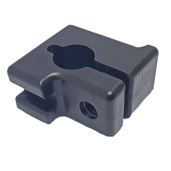 Фиксатор F5P (14-11) Фиксатор F5P (14-11)
