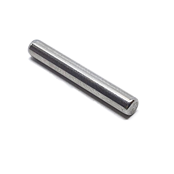 stop pin для GLADIATOR G2.5FHS stop pin для GLADIATOR G2.5FHS