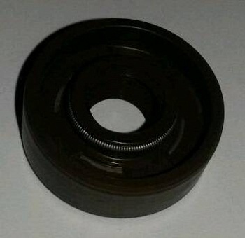 Сальник Ф9.8 х Ф24 х 9 Сальник Ф9.8 х Ф24 х 9