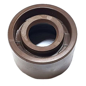 Сальник приводного вала HIDEA HD3.5FHS Сальник приводного вала HIDEA HD3.5FHS