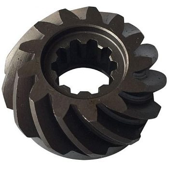 Шестерня приводная(YMM Тайвань) HIDEA HDF 15 HS Шестерня приводная(YMM Тайвань) HIDEA HDF 15 HS