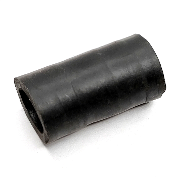 Шланг топливный T2.5A (1-18) Шланг топливный T2.5A (1-18)