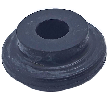 SEAL, DAMPER SEAL, DAMPER