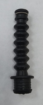 Сальник штока п/п T9.8A (13-19) Сальник штока п/п T9.8A (13-19)