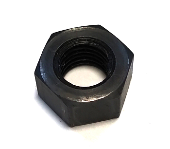 Гайка маховика для GLADIATOR G2.5FHS Гайка маховика для GLADIATOR G2.5FHS