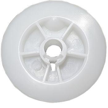 Диск стартера для GLADIATOR G2.5FHS Диск стартера для GLADIATOR G2.5FHS