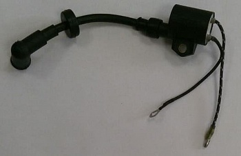 Катушка зажигания (короткий) для HIDEA HD30FHS Катушка зажигания (короткий) для HIDEA HD30FHS