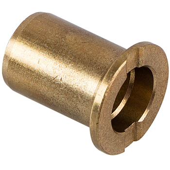SLEEVE, LOWER DRIVE SHAFT для SEA-PRO F9.9P (25-3) SLEEVE, LOWER DRIVE SHAFT для SEA-PRO F9.9P (25-3)
