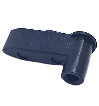 Приводной рычаг HIDEA HDF 5HS Приводной рычаг HIDEA HDF 5HS