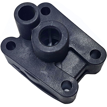 Корпус помпы HIDEA HD5FHS Корпус помпы HIDEA HD5FHS
