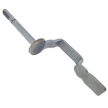 Рычаг Hidea HDF 9.9HS Рычаг Hidea HDF 9.9HS