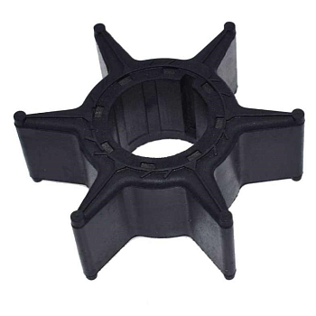 Крыльчатка водяной помпы HIDEA HD40FHS Крыльчатка водяной помпы HIDEA HD40FHS
