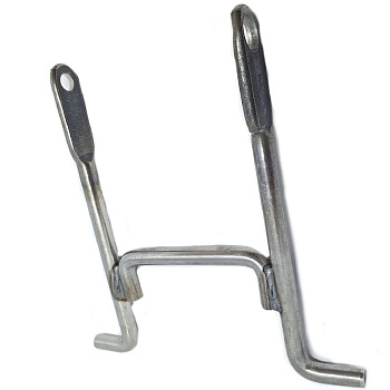 Упор наклона GLADIATOR G15FHS Упор наклона GLADIATOR G15FHS