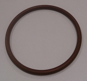 Кольцо уплотнительное Φ3.2×Φ50 F9,9P (25-15) Кольцо уплотнительное Φ3.2×Φ50 F9,9P (25-15)