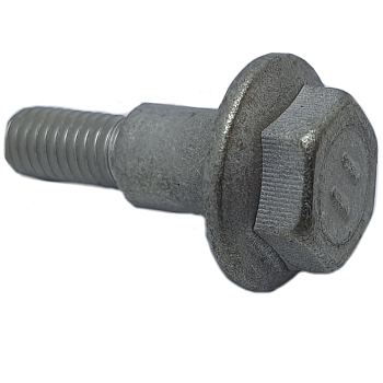 Болт HIDEA HD 9.8 FHS Болт HIDEA HD 9.8 FHS
