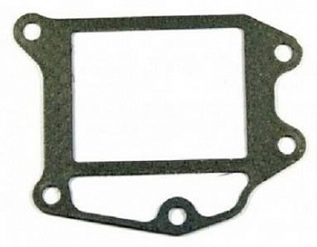 Прокладка выхлопной трубы GASKET, EXHAUST MANIFOLD 1 Прокладка выхлопной трубы GASKET, EXHAUST MANIFOLD 1