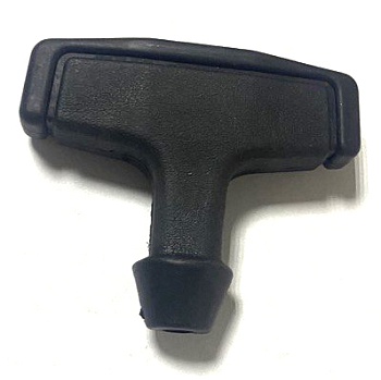 Ручка стартера HIDEA HD20FHS Ручка стартера HIDEA HD20FHS