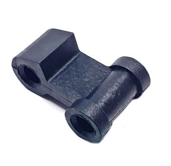 Кронштейн HIDEA HDF 2.5 HS Кронштейн HIDEA HDF 2.5 HS