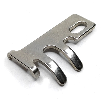 Тяга T2.5A (1-27) Тяга T2.5A (1-27)