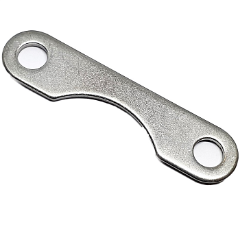 Прижимная пластина HIDEA HDF 5HS Прижимная пластина HIDEA HDF 5HS