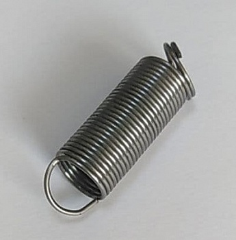 Пружина HIDEA HD40FHS Пружина HIDEA HD40FHS