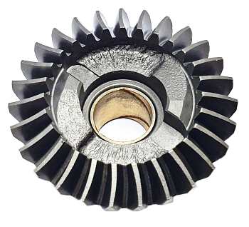 Шестерня заднего хода HIDEA HD5FHS Шестерня заднего хода HIDEA HD5FHS